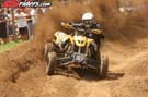 pro-atv-mx-5631