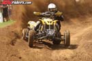 pro-atv-mx-5632