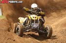 pro-atv-mx-5633