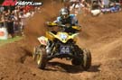 pro-atv-mx-5637