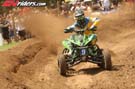 pro-atv-mx-5643