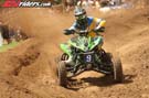 pro-atv-mx-5644