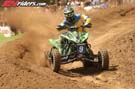 pro-atv-mx-5645