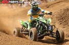 pro-atv-mx-5647