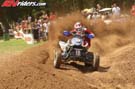 pro-atv-mx-5650