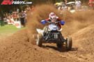 pro-atv-mx-5651