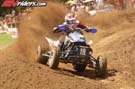 pro-atv-mx-5652