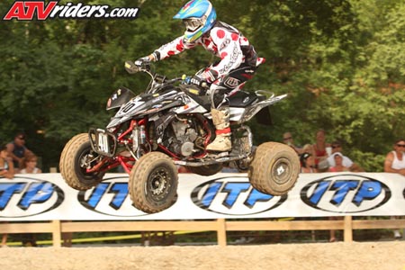 pro-am-atv-7082