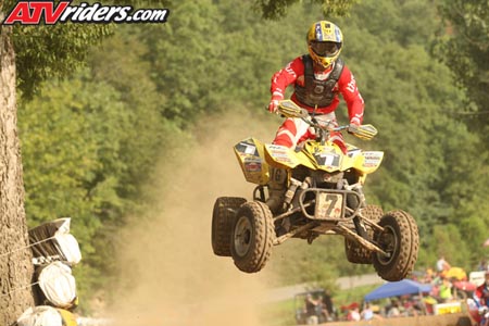 pro-am-atv-7085