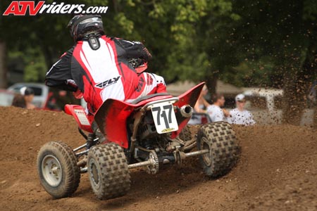 pro-am-atv-7711