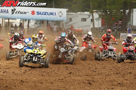 pro-am-atv-7714