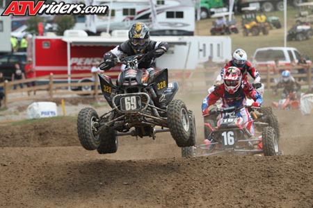 pro-am-atv-5078