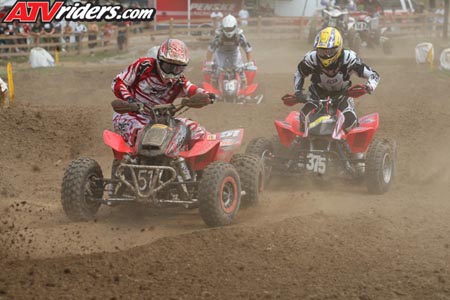pro-am-atv-5086