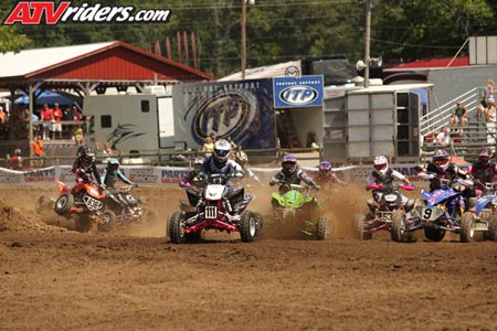 women-atv-mx-4878