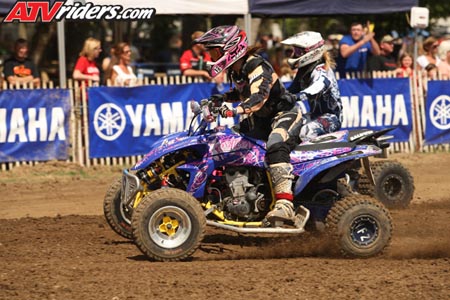 women-atv-mx-4887