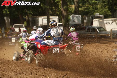 women-atv-mx-4890