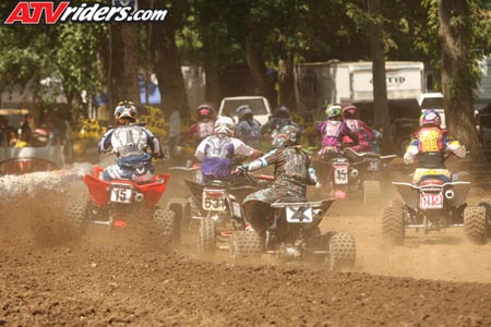 women-atv-mx-4891