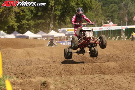 women-atv-mx-4902