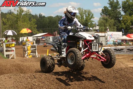 women-atv-mx-4906