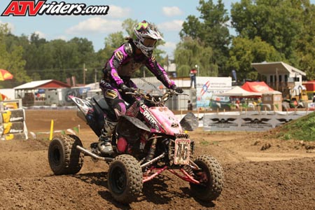 women-atv-mx-4910