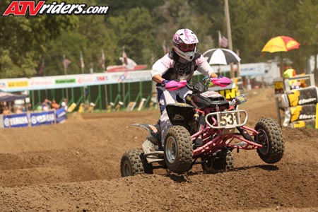 women-atv-mx-4912