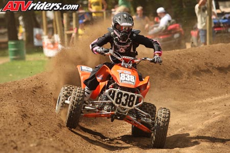 women-atv-mx-4921