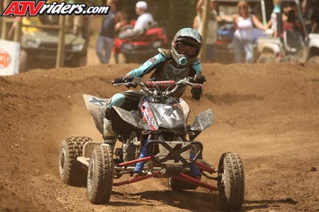 women-atv-mx-4924