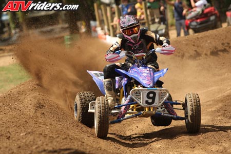 women-atv-mx-4928