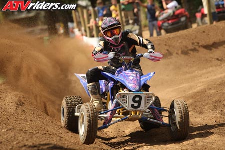 women-atv-mx-4929