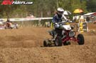 women-atv-mx-4905