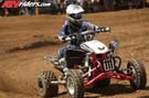 women-atv-mx-4937