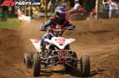 women-atv-mx-4941