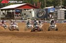 women-atv-mx-4945