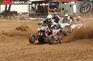 women-atv-mx-4949