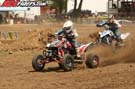 women-atv-mx-4950