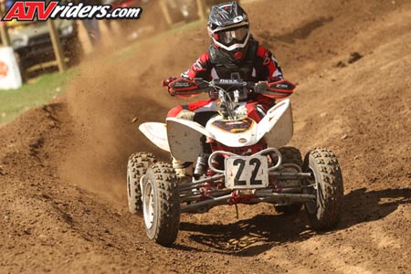 youth-atv-mx-4856