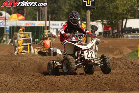 youth-atv-mx-4871