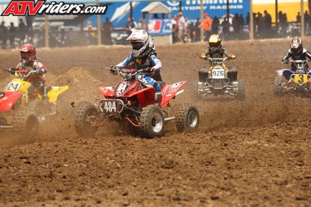 youth-atv-mx-5429