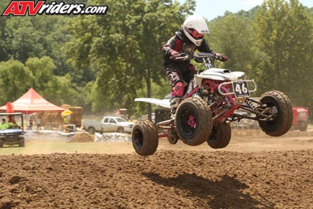 youth-atv-mx-5432
