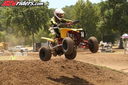 youth-atv-mx-5434