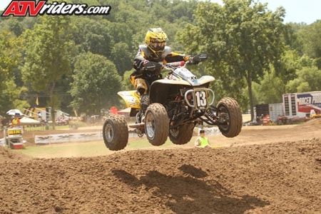 youth-atv-mx-5435