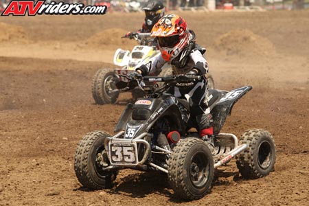 youth-atv-mx-5462