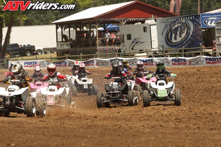 youth-atv-mx-5472