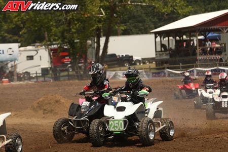youth-atv-mx-5474