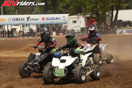 youth-atv-mx-5475