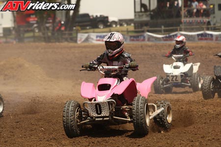 youth-atv-mx-5477