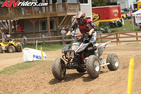 youth-atv-mx-5480