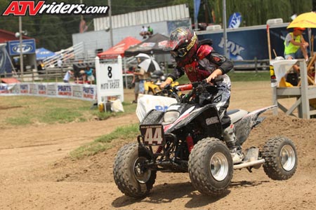 youth-atv-mx-5481