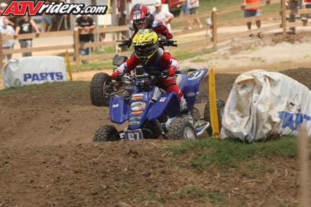 youth-atv-mx-5484