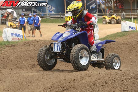 youth-atv-mx-5485